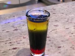 -米乐星世界KTV(汇智国际商业中心店)