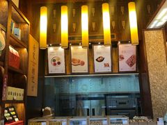 -南宋胡记(杭州体育场路店)