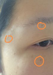 点击看大图 -北京京通医院医疗美容