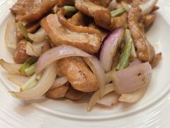 -卫鼎轩·曹公馆(鼓楼店)