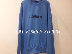 -CLMX(新天地凯德晶萃广场店)