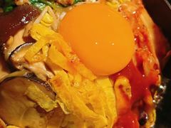 -牛焱·烧肉酒肆(五大道店)