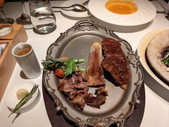 -王品牛排(常州吾悦广场店)