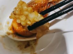 -香邦迷宗蟹(新汽车站店)