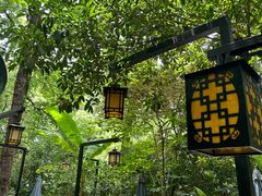 -一江春水·杭帮臻宴(三台山店)