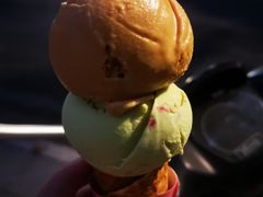 -高木日本料理(静安寺店)