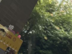 -水云汽车美容护理(宽途汽车店)