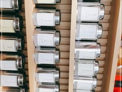 -张一元茶庄(望京店)