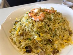 -太兴餐厅(小径湾店)