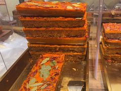 -嘉凌码头·重庆特产手工火锅底料(洪崖洞九楼店)