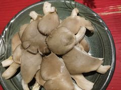 -谭鸭血老火锅(漳州路店)