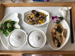 -美悦月子中心(财大店)