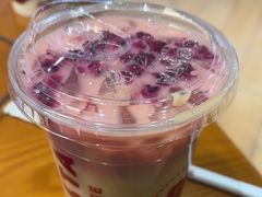 -COSTA COFFEE(房山印象城店)