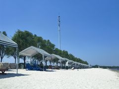 -呼兰河口湿地公园