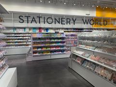 -KKV(深圳宏发大仟里店)