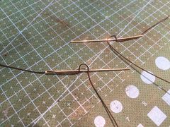 -如果·追梦手工皮具DIY教学店(田子坊店)