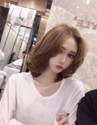 -东秀护肤造型