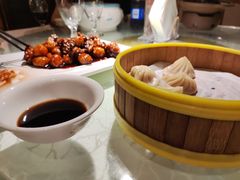 -佰家小厨·南京菜(夫子庙店)