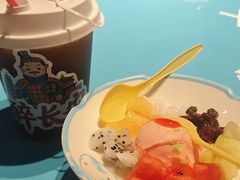 -醉长安(钟楼旗舰店)