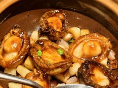 -徐记海鲜·始于1999(南油永新汇店)