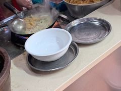-祁家面馆(大香炉店)