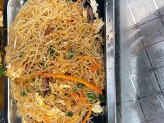 -新湖烧鸡(光明店)