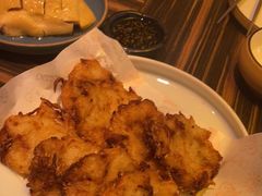 -江太极江浙菜(马桥万达广场店)