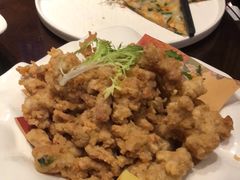 -老蒲鲜(涵江店)