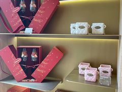-哈根达斯(陆家浜路店)