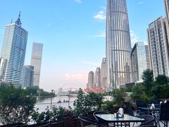 -瑞吉酒店·瑞吉酒吧