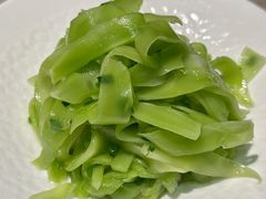 -王记姚家味·地道苏帮菜(凤凰街店)