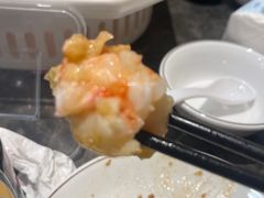 -金阁家常菜(贵阳路店)