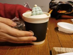 -煮叶(悠唐广场店)