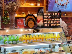 -皇家美孚(阳光100店)