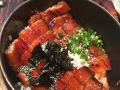 -伊藤ITO(侨福芳草地购物中心店)
