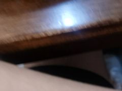 -李先生牛肉面大王(沈阳道义南大街店)