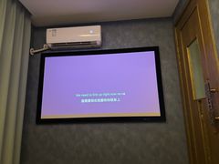 -中之润养生(都市路店)