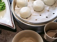 -乌记大厨餐厅