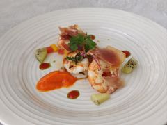 -小小花园 Le.Petit.Jardin(西岸滨江店)