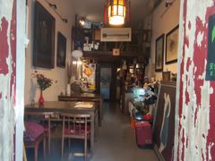 -沈记菜馆(酒仙桥路店)