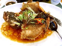 -渔民新村(番禺总店)