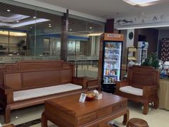 -通透堂中医·精准推拿(旗舰店)