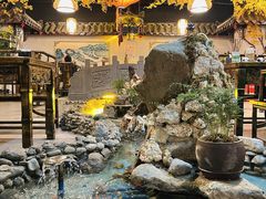 -庭院小酌(瑞莲街店)