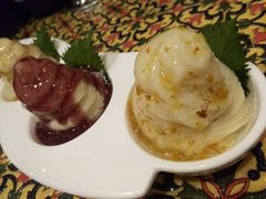 -城南往事·鲁菜济南菜(长清园博园恒大绿洲店)