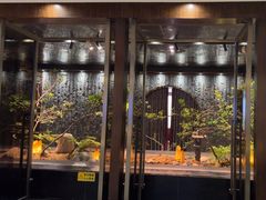 -沁园·珍藏湘味(芙蓉广场店)