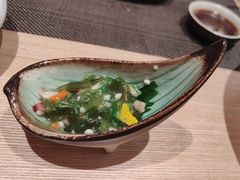 -德川家日本料理(顺义华联店)