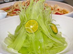 -菜香源·醉湖美宴(杨家坪店)