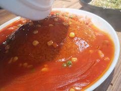 -土桥手掌鸡·26年灌县老味道(都江堰店)