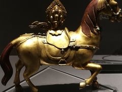 -上海观复博物馆