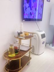 -天津伊美尔医疗整形美容专科医院